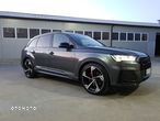 Audi Q7 - 3