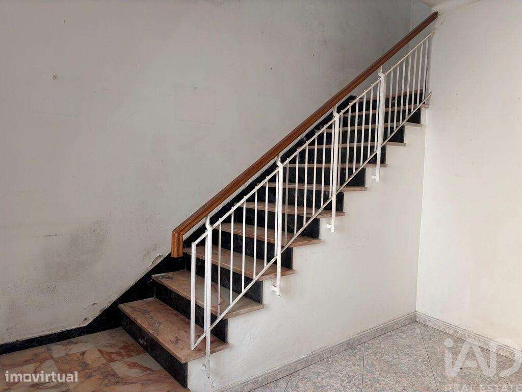 Casa / Villa T3 em Faro de 95 m2 - Grande imagem: 4/15