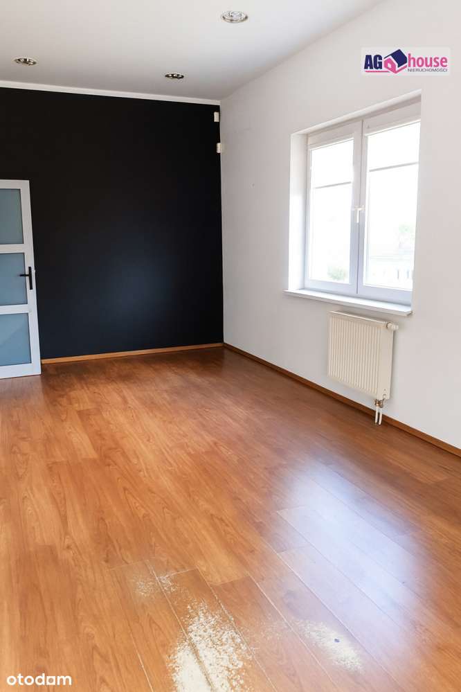 Biuro i hala na sprzedaż - Pruszcz Gdański-7