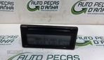 Display Volvo V50 (545) - 1