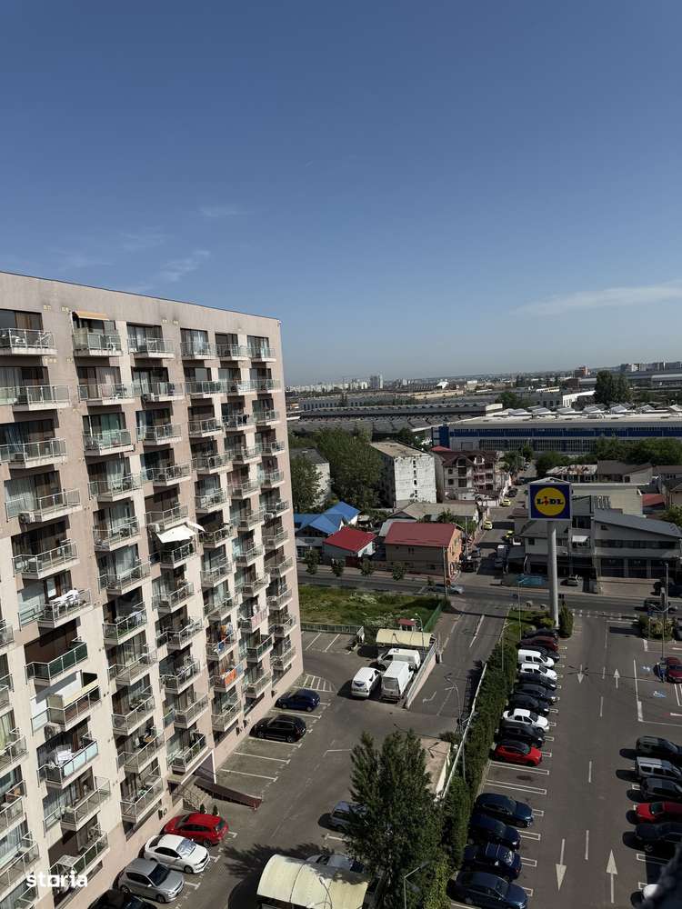 2 CAMERE / Auchan Titan / COMISION 0! - Imagine principală: 3/8