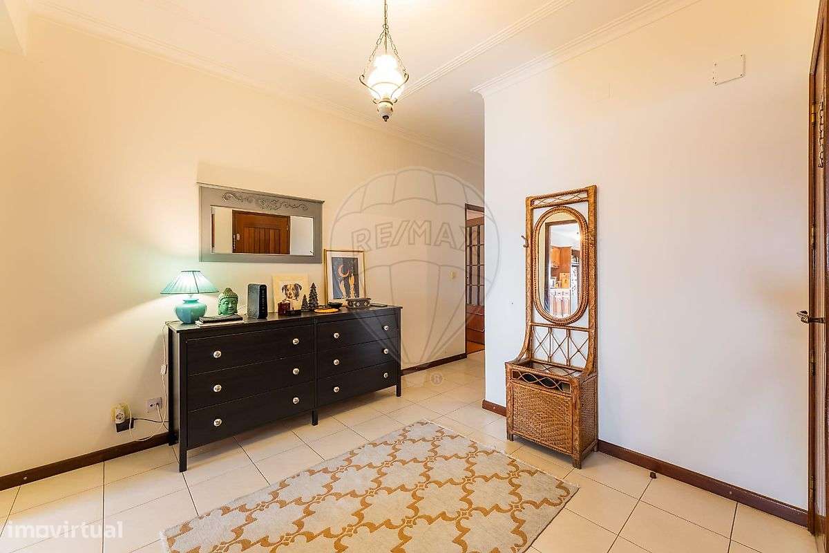 Apartamento T3 para venda-4