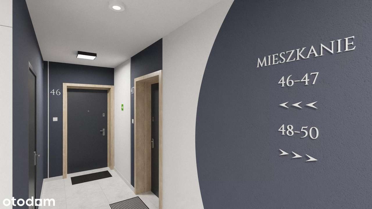 3 -pokojowe mieszkanie bez prowizji, bez PCC !!!-6