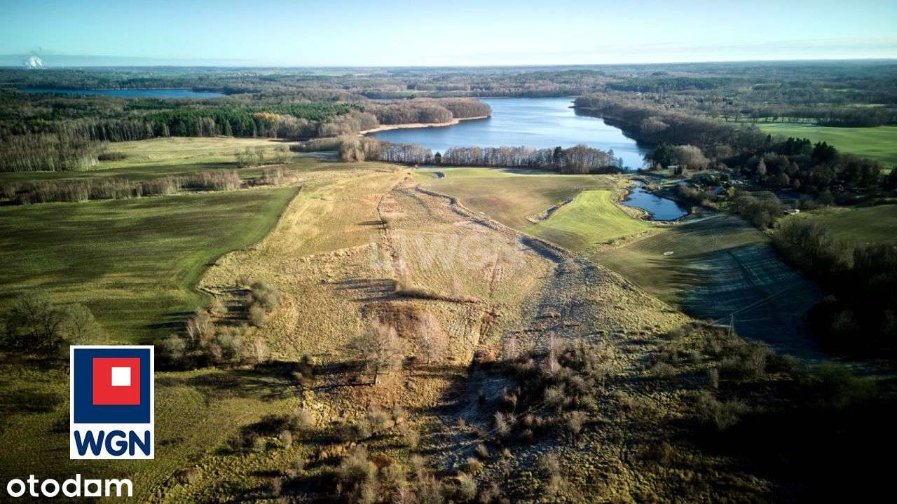 Zbuduj marzenia 400 M od jeziora - Pełny obrazek: 4/20