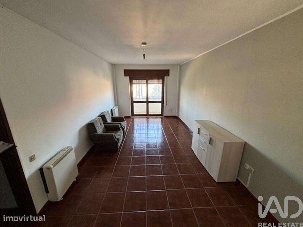 Apartamento T2 em Mogadouro, Valverde, Vale de Porco e Vilar de Rei de - Grande imagem: 4/19