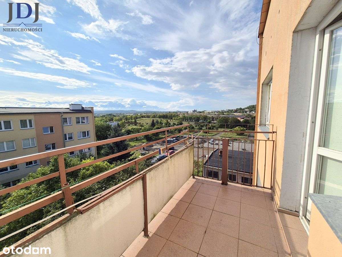 Mieszkanie 60m2.Chełm.Połaniecka.Lubelskie-10