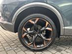 Cupra Formentor 1.5 TSI DSG - 17