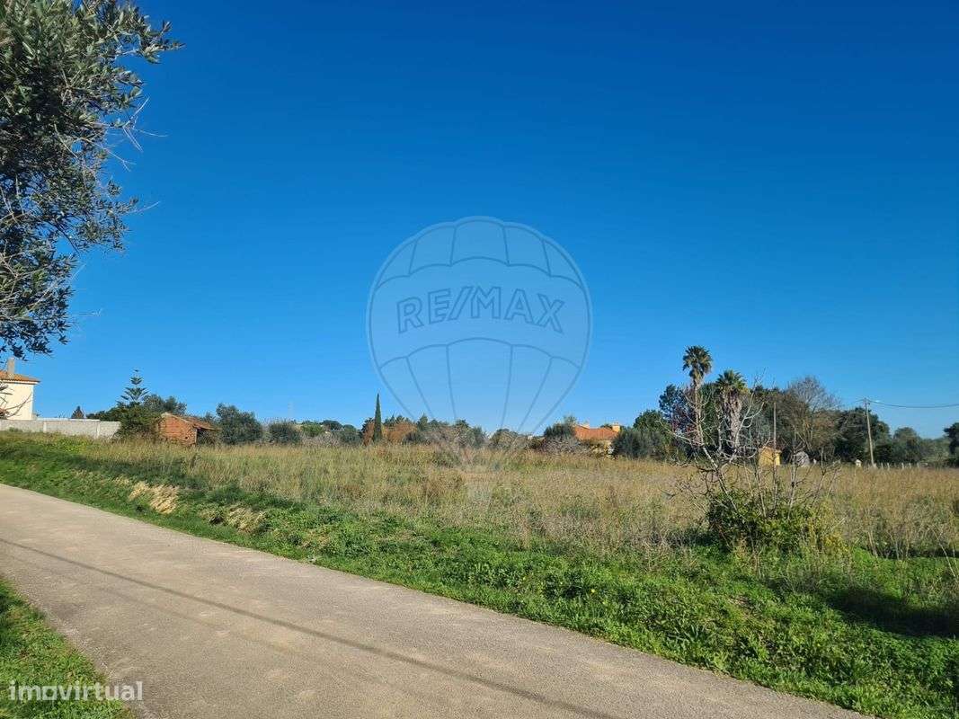 Terreno  para venda - Grande imagem: 5/12