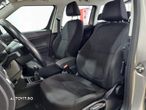 Skoda Yeti 1.4 Outdoor TSI Style 4x2 - 3