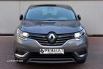 Renault Espace Energy dCi 160 EDC Intens - 4