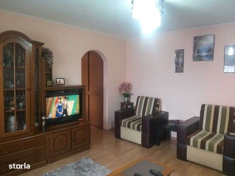Vind apartament 2 camere - Imagine principală: 5/8