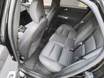 Volvo S40 - 4