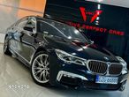 BMW Seria 7 750i xDrive - 1