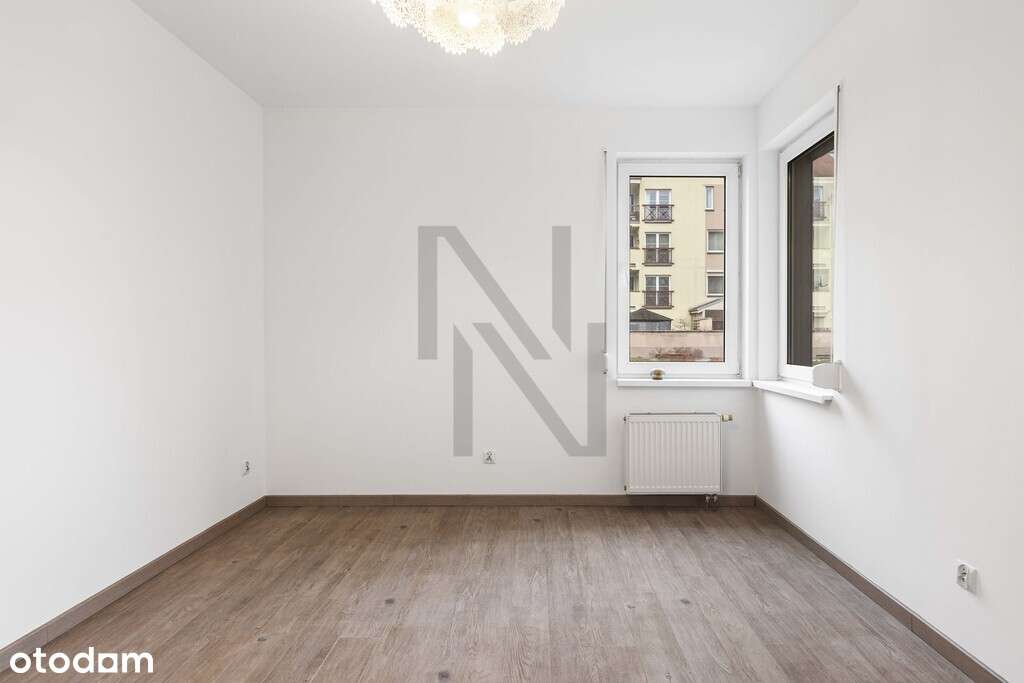 69,10m2 / 3 pokoje + taras 40m2 + k. lokatorska-12