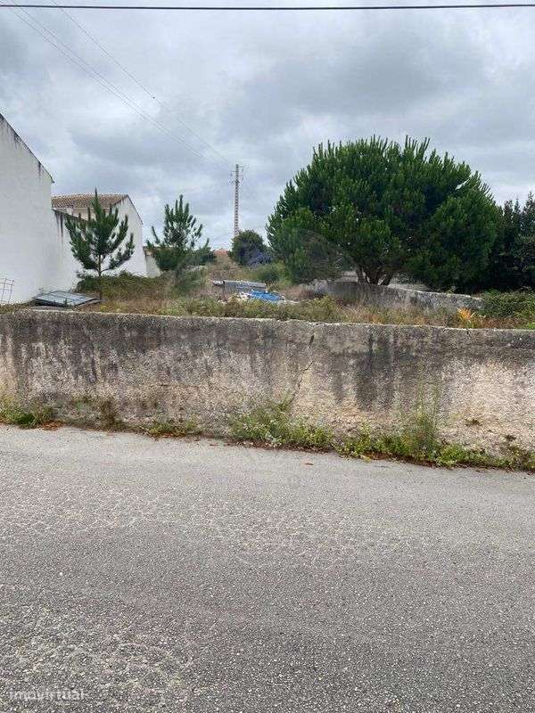 Terreno  para venda - Grande imagem: 5/7