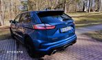 Ford EDGE - 13