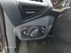 Ford Grand C-MAX 1.6 TDCi Trend - 22