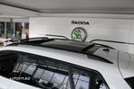 Skoda Karoq 2.0 TDI 4X4 DSG Sportline - 33