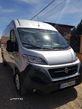 Fiat Fiat Ducato Maxi / Automatic / 2.3 MJET / 180 CP /  Webasto /  Scaun pneumatic /Perne de aer. - 2