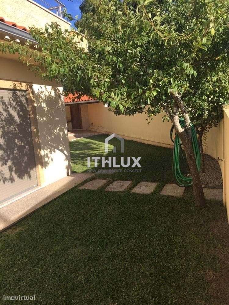 Moradia T4 em Esposende-17