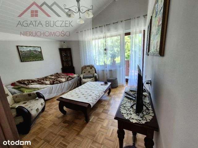 Wyjątkowy dom niedaleko Parku Zdrojowego!-9