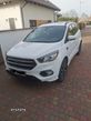 Ford Kuga 1.5 EcoBoost FWD ST-Line ASS MMT6 - 1