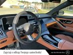 Mercedes-Benz Klasa S 400 d 4-Matic L 9G-TRONIC - 20