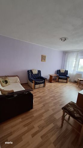 Apartament 3 cam D Nicolina ING-1