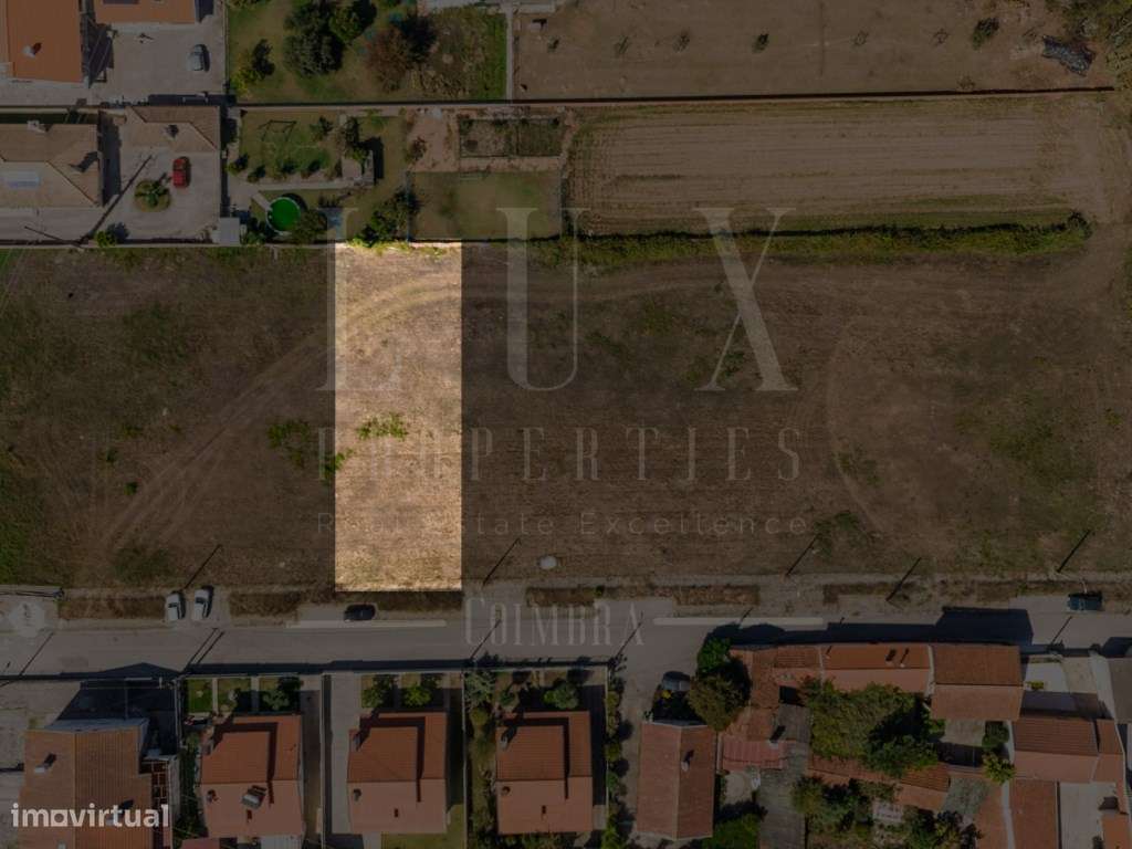 Terreno | Lote 3 | Avanca, Estarreja - Grande imagem: 4/12