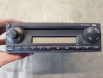 Auto Radio Seat Ibiza Iii (6L1) - 2