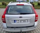 Kia Ceed 1.6 CRDi SW LX - 7