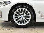 BMW Seria 5 520d xDrive mHEV Luxury Line - 4