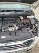 Peugeot 308 1.6 THP Active - 14