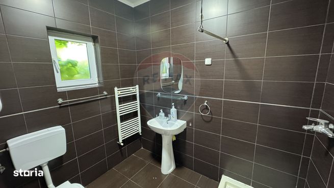 CUMPARA ACUM CU COMISION ZERO casa de vânzare în zona linistita-12