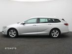 Opel Insignia 1.6 CDTI Enjoy S&S - 7