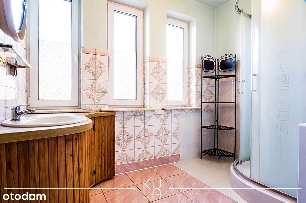 Komfort Codzienności — Top lokalizacja-7