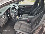 Mercedes-Benz CLA 180 d Shooting Brake Urban - 17