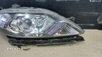 LAMPA PRAWY PRZÓD HONDA FR-V XENON EU - 3