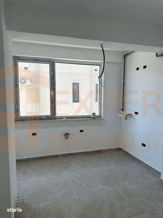 Garsoniera zona Mamaia Sat - Imagine principală: 3/12