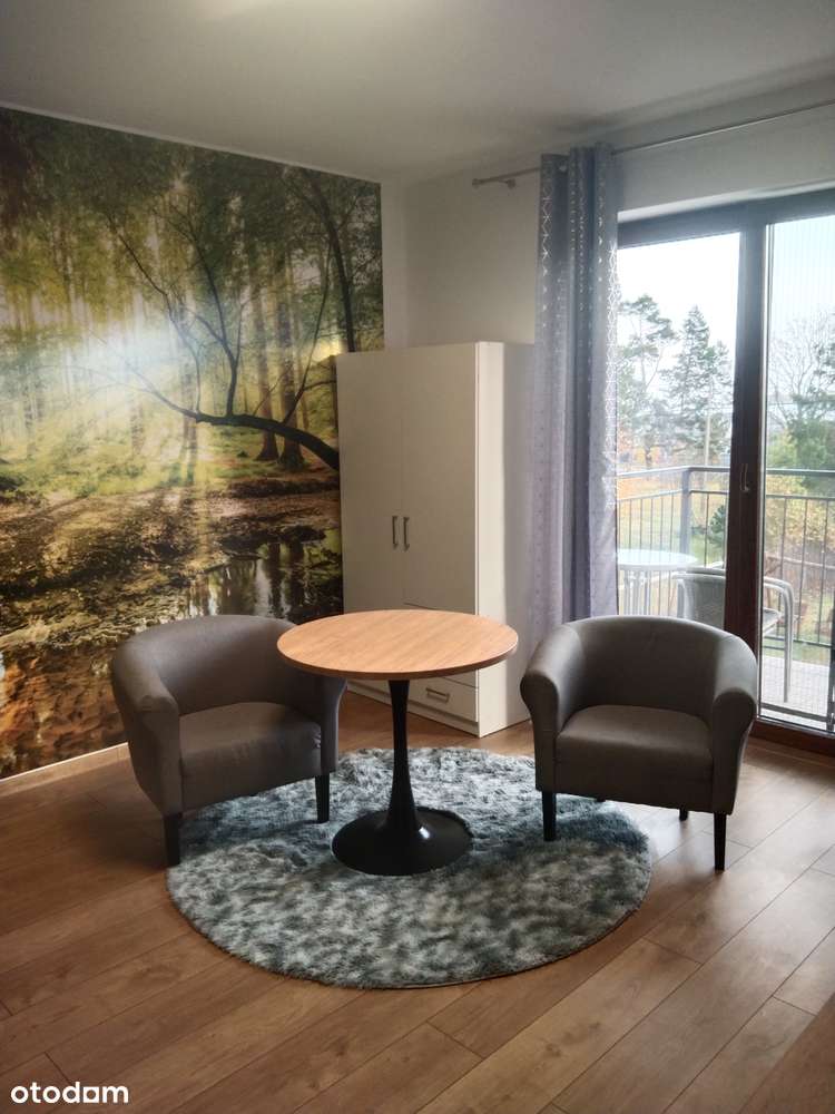 Sprzedam bardzo atrakcyjny dom w atrakcyjnej cenie - Pełny obrazek: 5/15