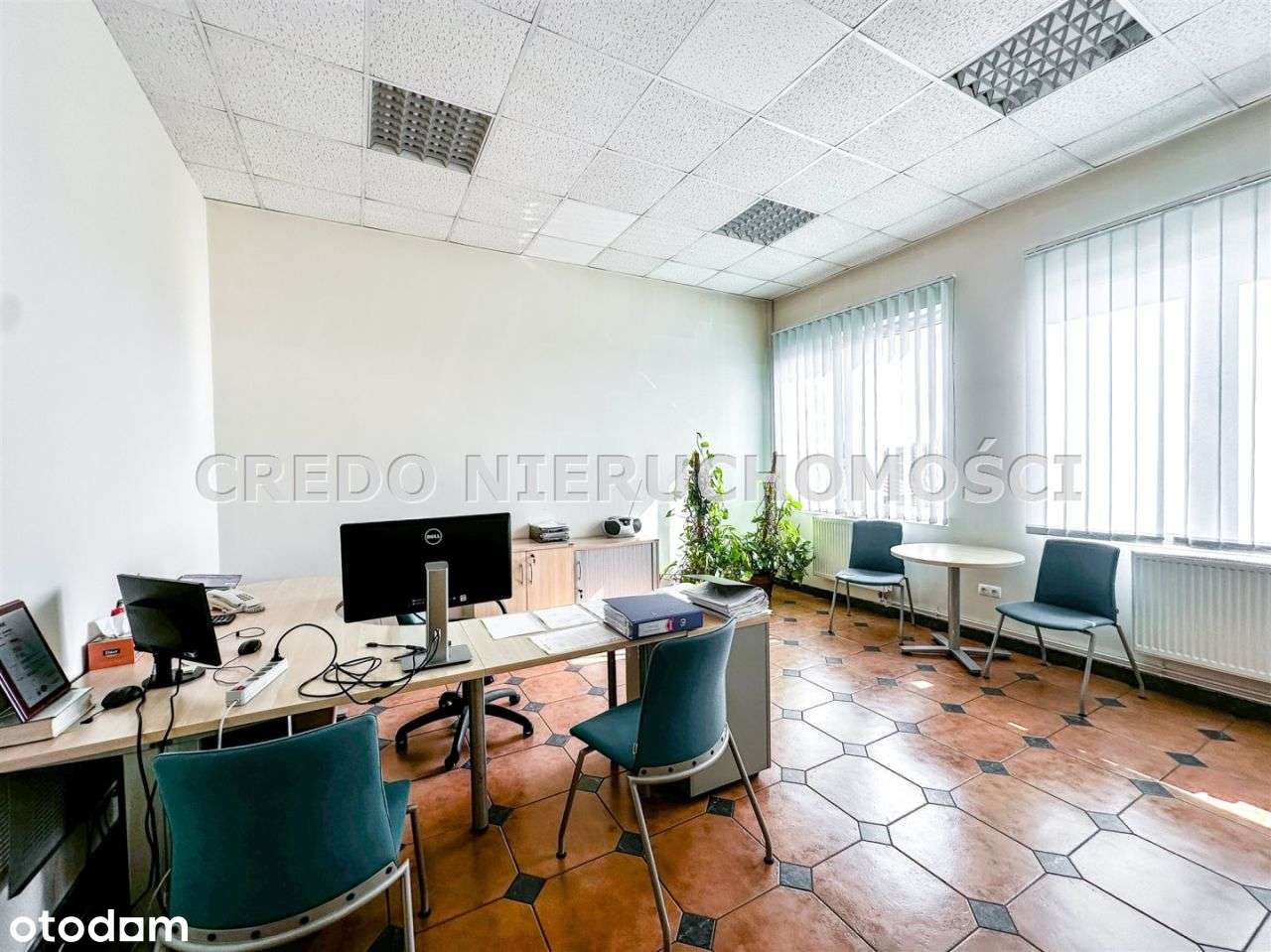 Obiekt Inwestycyjny Z Uniwersalnym Potencjałem-8