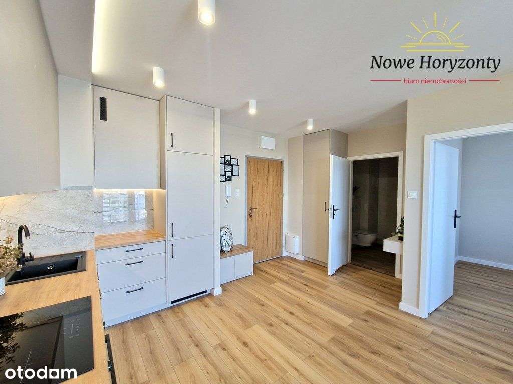 *Winda*2025*bez PCC*Nowe nigdy nie zamieszkałe*POLECAM-4