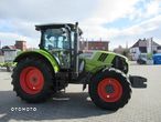 Claas Arion 620 CIS - 25