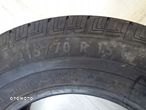 opona point S sammerstar 3 van 215/70r15 C 107S - 12