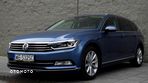 Volkswagen Passat 1.8 TSI BMT Highline DSG - 1