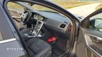 Volvo S60 D3 Momentum - 6