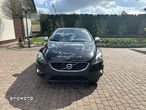 Volvo V40 D2 RDesign - 2