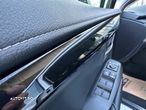 Lexus Seria NX 300h Business - 20