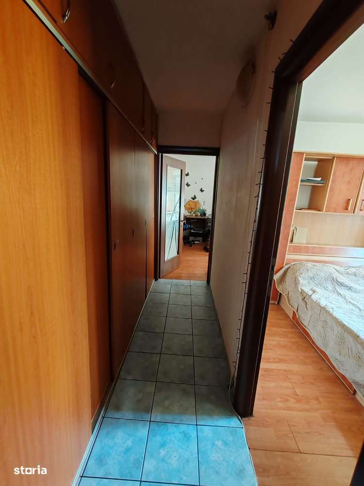Apartament 2 camere Metrou 1 Decembrie / Sector 3 - Imagine principală: 5/6