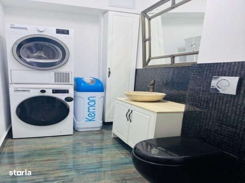 Casă modernă, gata de mutare | 4 camere, panouri solare | Bragadiru - Imagine principală: 5/8